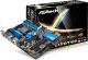 Płyta główna ASRock 990FX Extreme6, AM3+, DDR3, 990FX (990FX Extreme6) 1