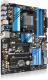 Płyta główna ASRock 990FX Extreme6, AM3+, DDR3, 990FX (990FX Extreme6) 3