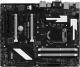 Płyta główna MSI Z97S SLI KRAIT EDITION, Z97S, 1150, DDR3, SATA3, SLI, (Z97S SLI KRAIT EDITION) 10