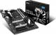 Płyta główna MSI Z97S SLI KRAIT EDITION, Z97S, 1150, DDR3, SATA3, SLI, (Z97S SLI KRAIT EDITION) 14