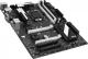 Płyta główna MSI Z97S SLI KRAIT EDITION, Z97S, 1150, DDR3, SATA3, SLI, (Z97S SLI KRAIT EDITION) 1