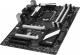 Płyta główna MSI Z97S SLI KRAIT EDITION, Z97S, 1150, DDR3, SATA3, SLI, (Z97S SLI KRAIT EDITION) 7