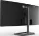 Monitor LG 34UC87-B 2