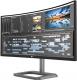 Monitor LG 34UC87-B 1