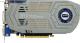 Karta graficzna Galax GeForce GTX 750 Ti Razor Single Slot 2GB GDDR5 (128 Bit), D-Sub, DVI, HDMI (75IPH8HXB9XX) 2