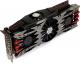 Karta graficzna Inno3D GeForce GTX 970 iChill X4 Air Boss 4GB GDDR5 (256 Bit), DVI, HDMI, 3xDP (97V-1SDN-M5DNX) 1