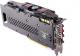 Karta graficzna Inno3D GeForce GTX 970 iChill X4 Air Boss 4GB GDDR5 (256 Bit), DVI, HDMI, 3xDP (97V-1SDN-M5DNX) 4