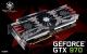 Karta graficzna Inno3D GeForce GTX 970 iChill X4 Air Boss 4GB GDDR5 (256 Bit), DVI, HDMI, 3xDP (97V-1SDN-M5DNX) 5