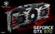 Karta graficzna Inno3D GeForce GTX 970 iChill X4 Air Boss 4GB GDDR5 (256 Bit), DVI, HDMI, 3xDP (97V-1SDN-M5DNX) 1