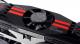 Karta graficzna Inno3D GeForce GTX 970 iChill X4 Air Boss 4GB GDDR5 (256 Bit), DVI, HDMI, 3xDP (97V-1SDN-M5DNX) 6