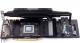 Karta graficzna Inno3D GeForce GTX 970 iChill X4 Air Boss 4GB GDDR5 (256 Bit), DVI, HDMI, 3xDP (97V-1SDN-M5DNX) 7