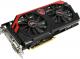 Karta graficzna MSI Radeon R9 290X Gaming 8GB GDDR5 (512 Bit), 2xDVI, HDMI, DP (V308-036R) 1