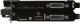 Karta graficzna MSI Radeon R9 290X Gaming 8GB GDDR5 (512 Bit), 2xDVI, HDMI, DP (V308-036R) 2