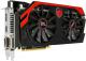 Karta graficzna MSI Radeon R9 290X Gaming 8GB GDDR5 (512 Bit), 2xDVI, HDMI, DP (V308-036R) 3