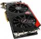 Karta graficzna MSI Radeon R9 290X Gaming 8GB GDDR5 (512 Bit), 2xDVI, HDMI, DP (V308-036R) 4