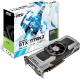 Karta graficzna MSI GeForce GTX Titan Z - 12288 MB GDDR5 (V801-1272R) 1
