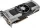 Karta graficzna MSI GeForce GTX Titan Z - 12288 MB GDDR5 (V801-1272R) 1