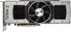Karta graficzna MSI GeForce GTX Titan Z - 12288 MB GDDR5 (V801-1272R) 2
