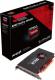 Karta graficzna Sapphire FirePro W5100, 4GB GDDR5 (128 Bit), 4xDP (31004-52-40A) 1
