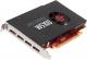 Karta graficzna Sapphire FirePro W5100, 4GB GDDR5 (128 Bit), 4xDP (31004-52-40A) 2