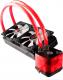 Chłodzenie wodne Raijintek TRITON Zestaw chłodzenia - 240mm (0R100018) 2