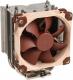 Chłodzenie CPU Noctua NH-U9S 1