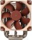 Chłodzenie CPU Noctua NH-U9S 1