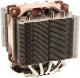 Chłodzenie CPU Noctua NH-D9L 1