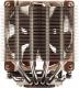 Chłodzenie CPU Noctua NH-D9L 1