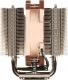 Chłodzenie CPU Noctua NH-D9L 2