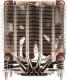 Chłodzenie CPU Noctua NH-D9DX i4 3U 1