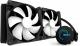 Chłodzenie wodne Nzxt KRAKEN X61 (RL-KRX61-01) 4