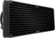 Chłodzenie wodne Nzxt KRAKEN X61 (RL-KRX61-01) 5