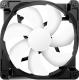 Chłodzenie wodne Nzxt KRAKEN X61 (RL-KRX61-01) 6