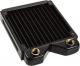 MagiCool G2 Slim Chłodnica miedziana 27mm - 16 FPI - 120mm (MC-RAD120G2) 1