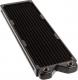 MagiCool Chłodnica G2 Slim 360mm (MC-RAD360G2) 1