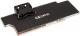 Chłodzenie wodne XSPC Razor GTX 980 VGA Blok wodny (5060175585677) 1