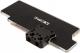 Chłodzenie wodne XSPC Razor GTX 980 VGA Blok wodny (5060175585677) 3