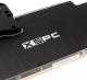 Chłodzenie wodne XSPC Razor GTX 980 VGA Blok wodny (5060175585677) 4