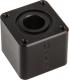 XSPC Razor SLI/CF Flow Mostek, 2 Sloty (5060175582737) 1