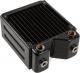 Coolgate G2 Chłodnica wodna 10 FPI - 120mm (CG120G2) 1