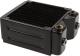 Coolgate G2 Chłodnica wodna 10 FPI - 120mm (CG120G2) 1
