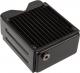 Coolgate G2 Chłodnica wodna 10 FPI - 120mm (CG120G2) 2