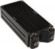 Coolgate G2 10 FPI - 240mm (CG240G2) 1