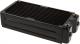 Coolgate G2 10 FPI - 240mm (CG240G2) 1