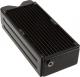 Coolgate G2 10 FPI - 240mm (CG240G2) 2