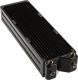 Coolgate G2 Chłodnica wodna 10 FPI - 360mm (CG360G2) 1