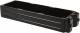 Coolgate G2 Chłodnica wodna 10 FPI - 360mm (CG360G2) 1