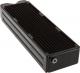 Coolgate G2 Chłodnica wodna 10 FPI - 360mm (CG360G2) 2