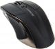 Mysz Gigabyte Force M9 Ice Laser Gaming Mouse (FORCE M9 ICE) 1